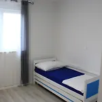 Milwe Ražanac