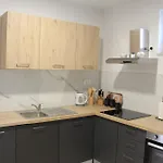 Milwe Apartmán