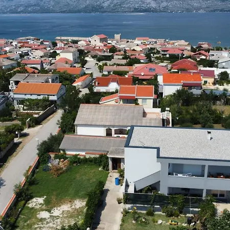 Milwe Ražanac