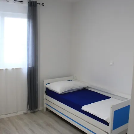 Milwe Ražanac