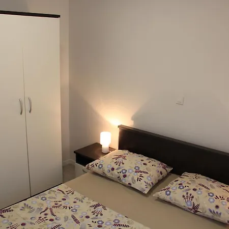 Milwe Ražanac